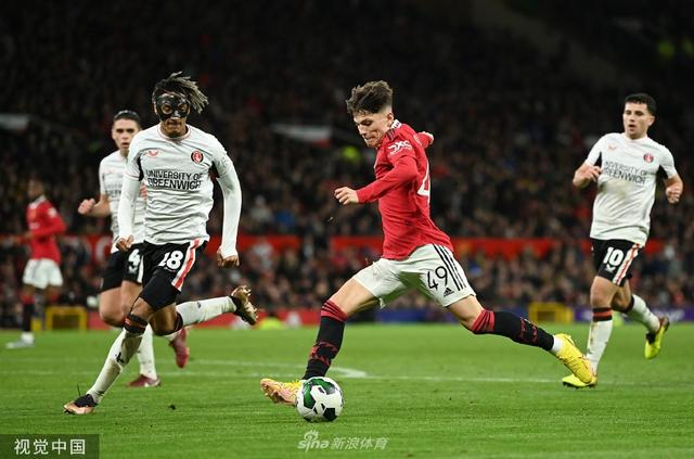 佳的成绩 佳的成绩