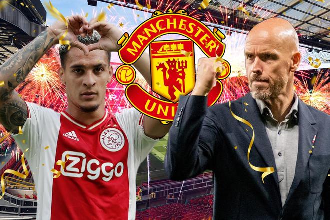 不少疑問 不少疑問