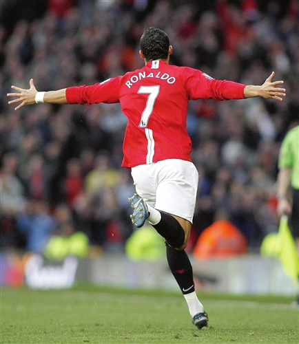 达成一致 达成一致