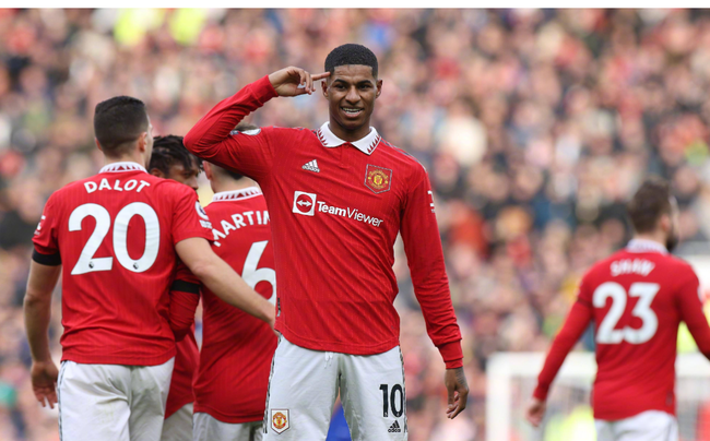 后重建进程 后重建进程