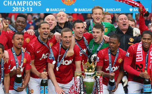 都要保持 都要保持