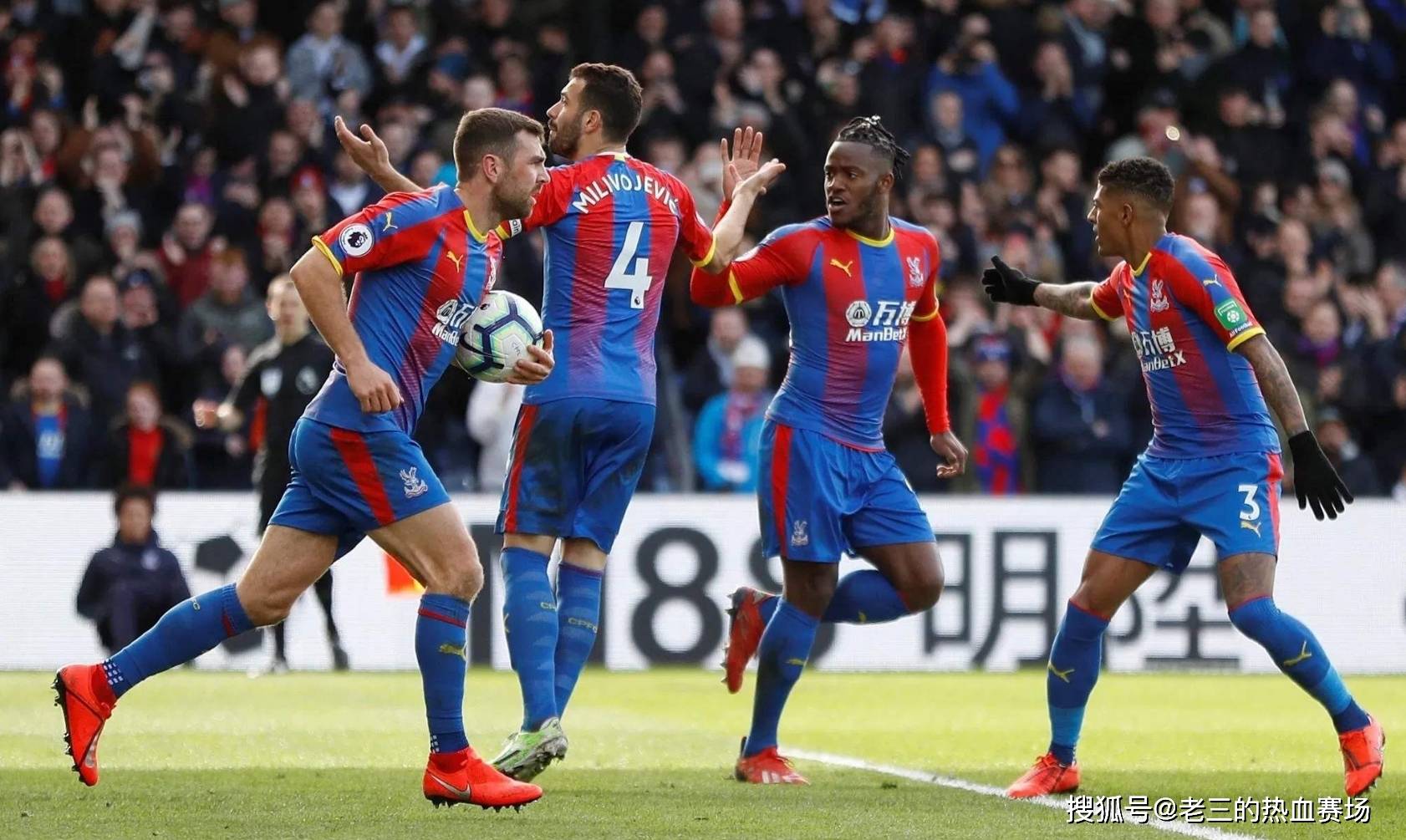 虽然并无实 虽然并无实