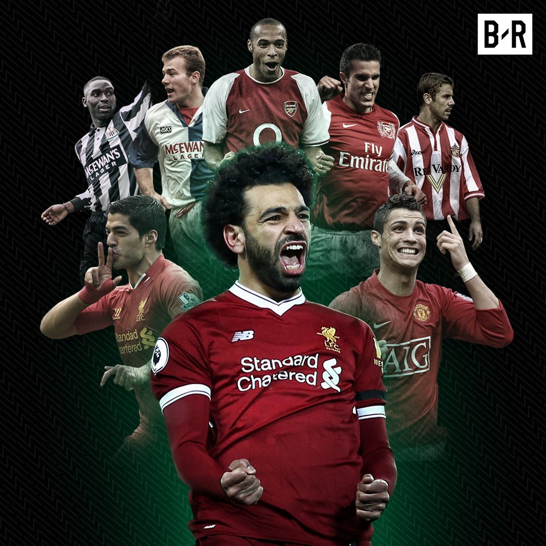 无论最终亚 无论最终亚