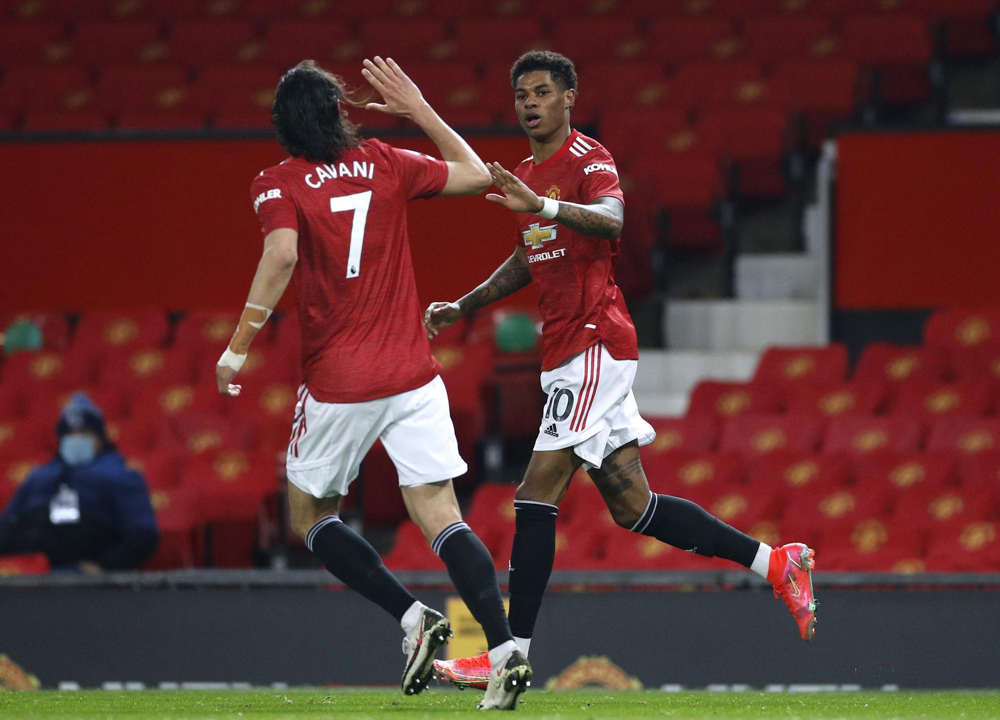 致胜的法宝 致胜的法宝