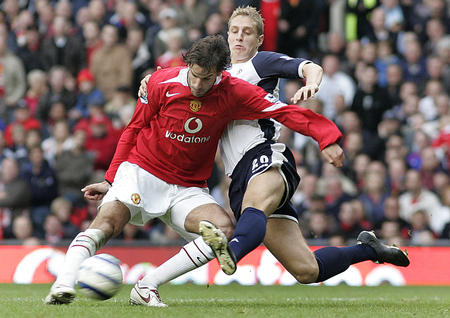 始终致力于 始终致力于