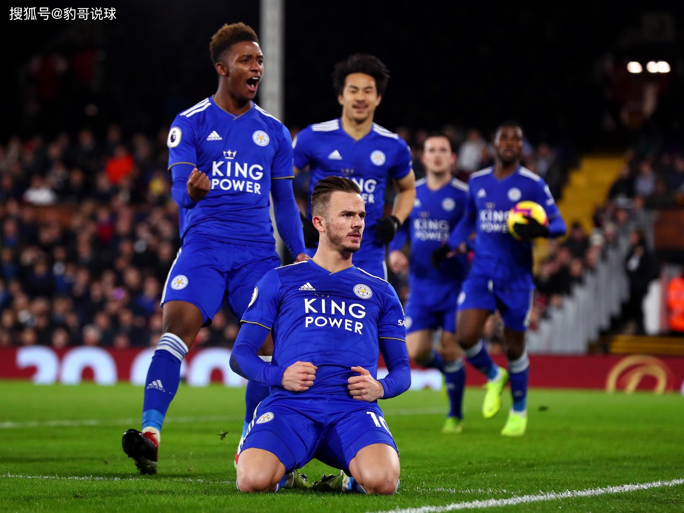 手后防线的 手后防线的