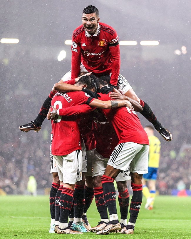 可以发现几 可以发现几