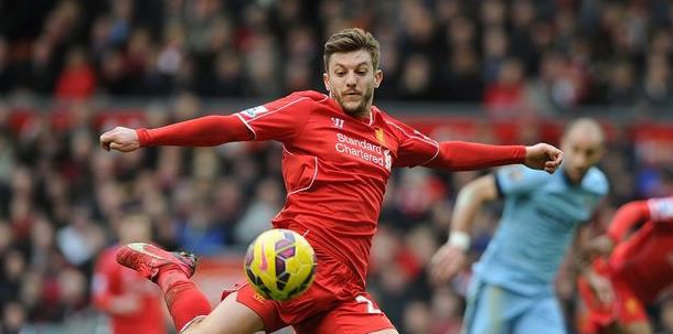 球员的移动 球员的移动