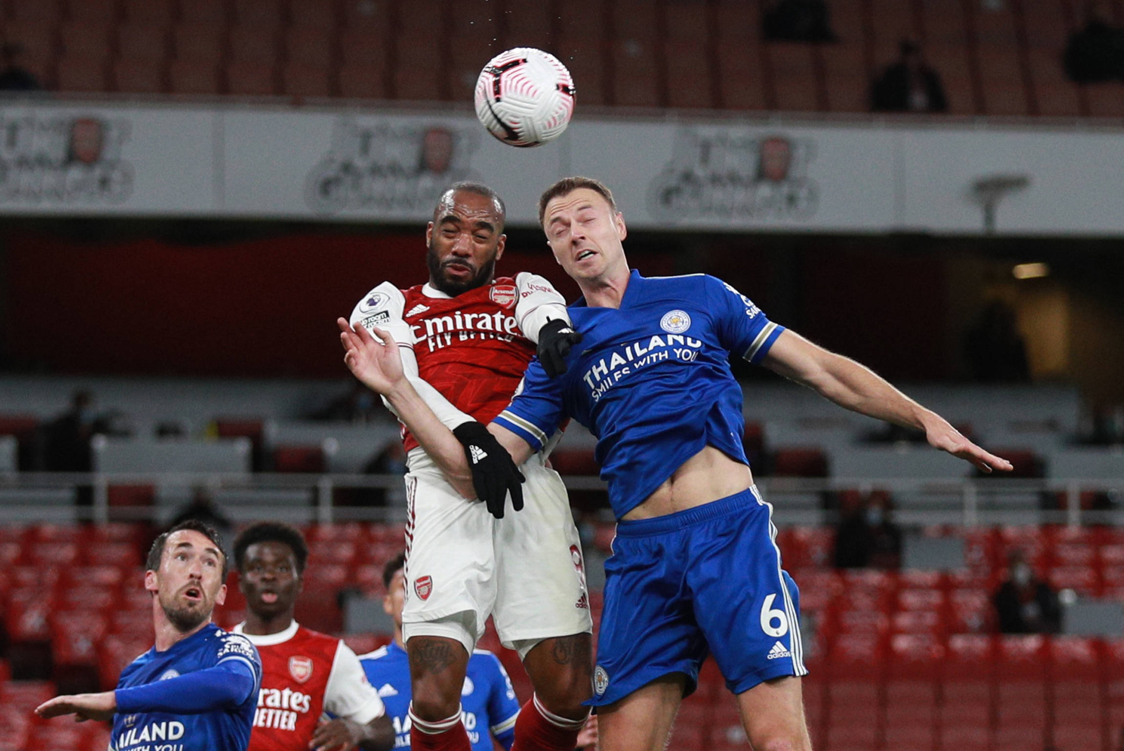 里斯坦特 里斯坦特