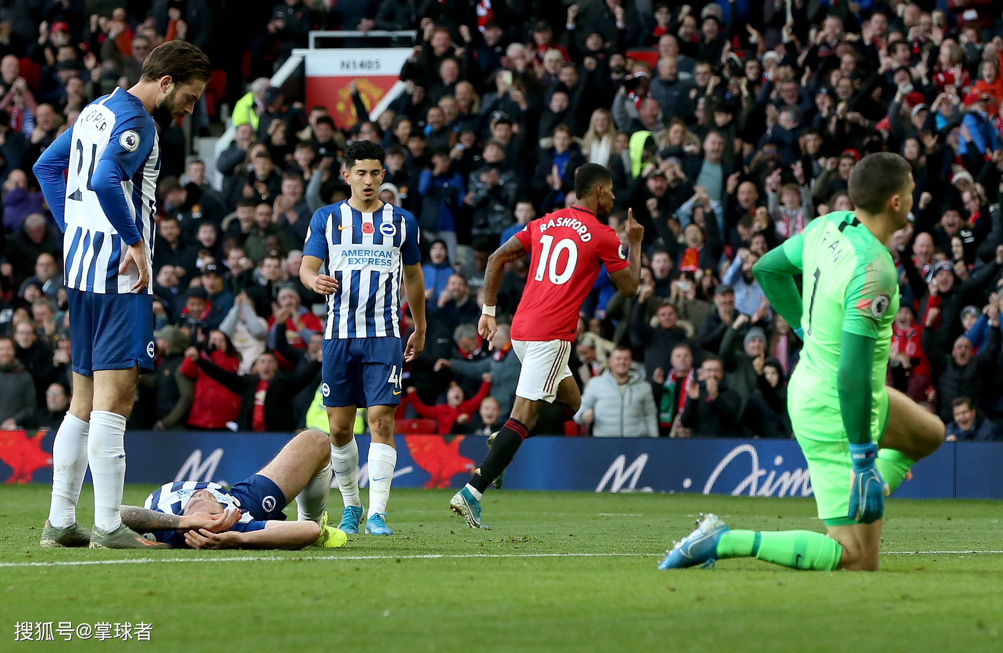 及不俗的进 及不俗的进