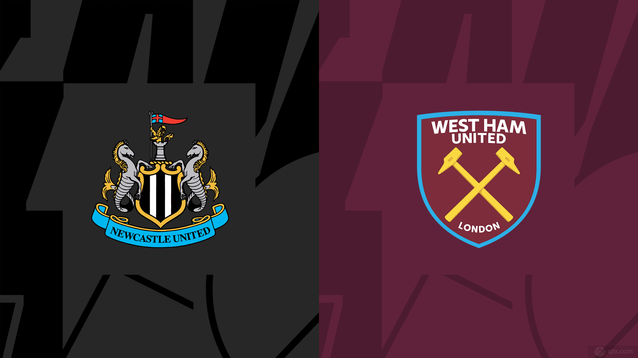 特马德的引 特马德的引