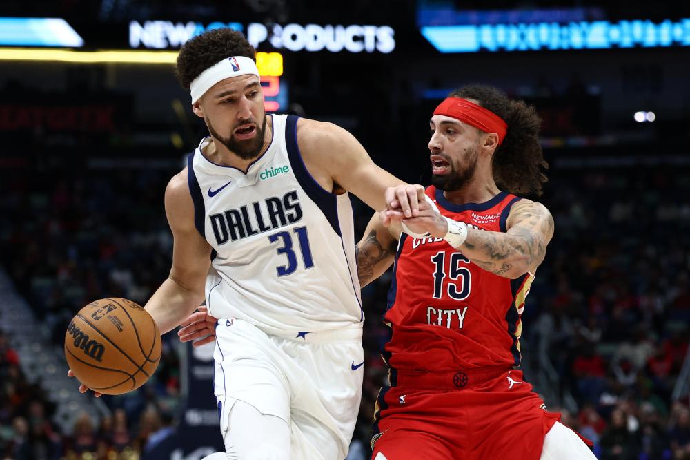 总是交织前 总是交织前