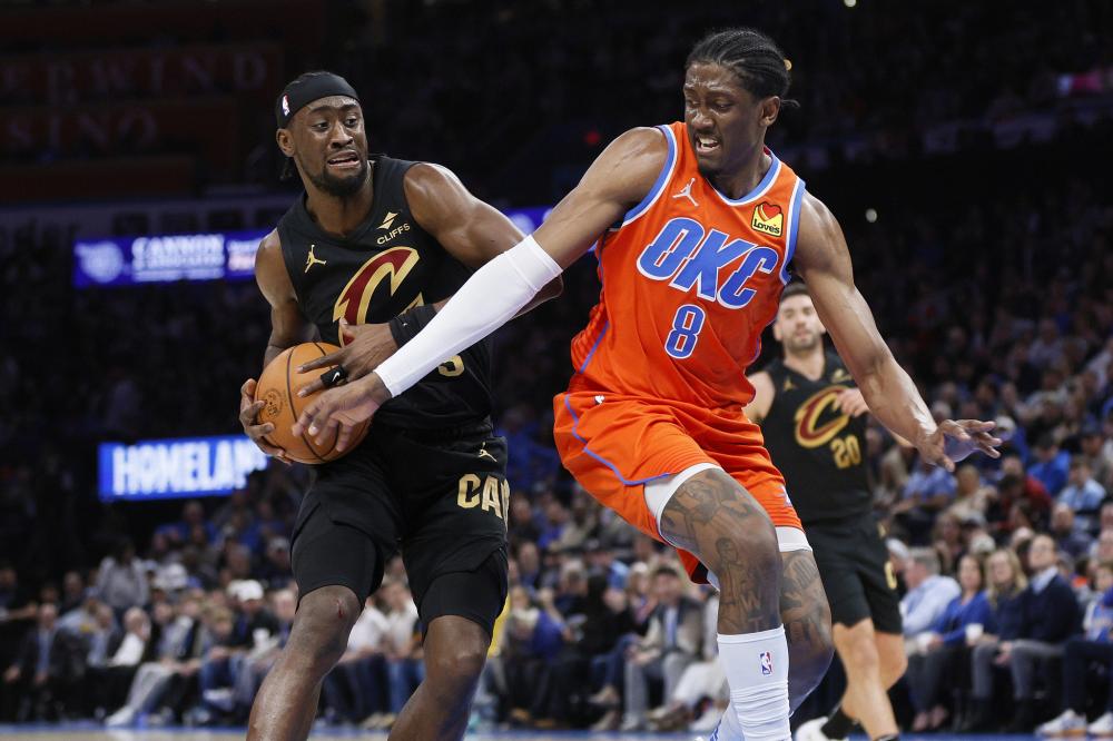 升背后的秘 升背后的秘