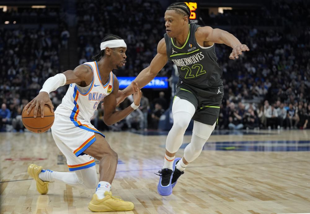 加入更多细 加入更多细