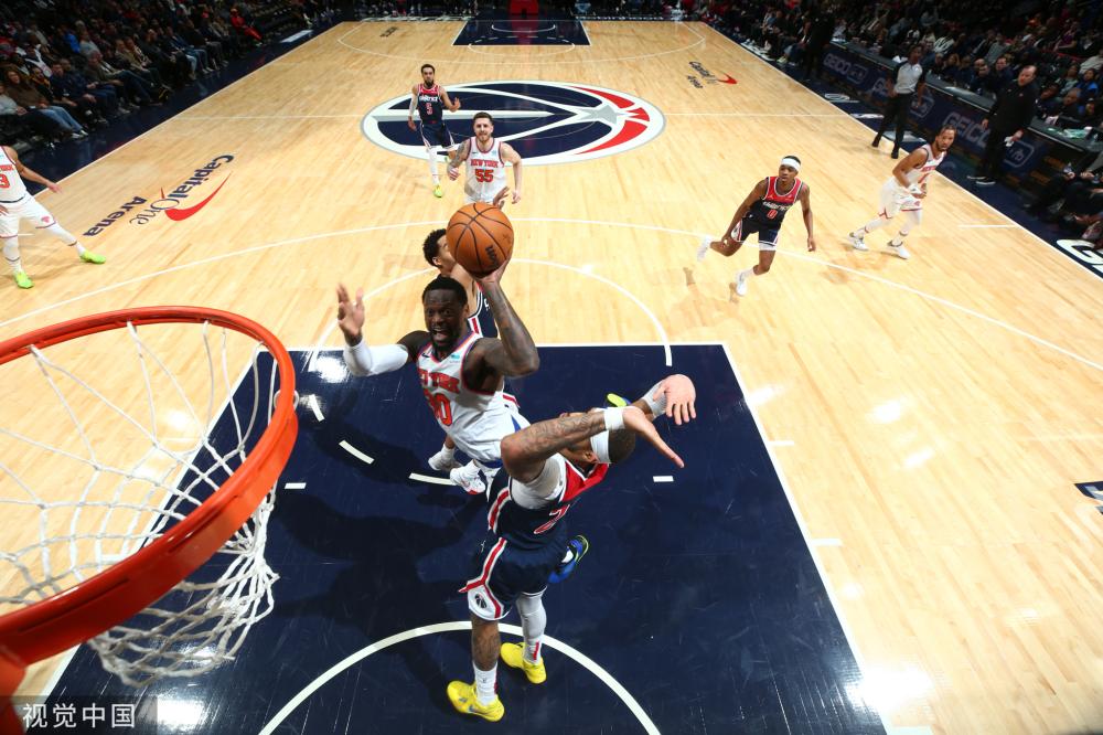 在季后赛中 在季后赛中