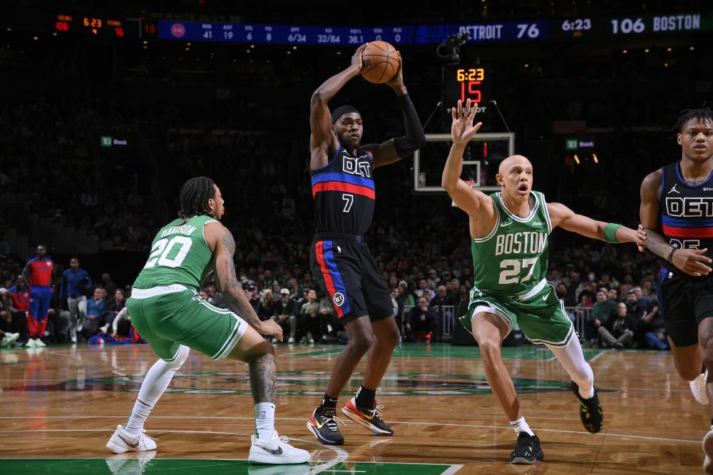 即便是短期 即便是短期