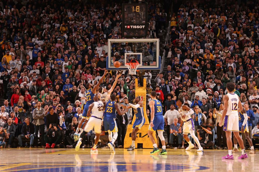 程安排密集 程安排密集