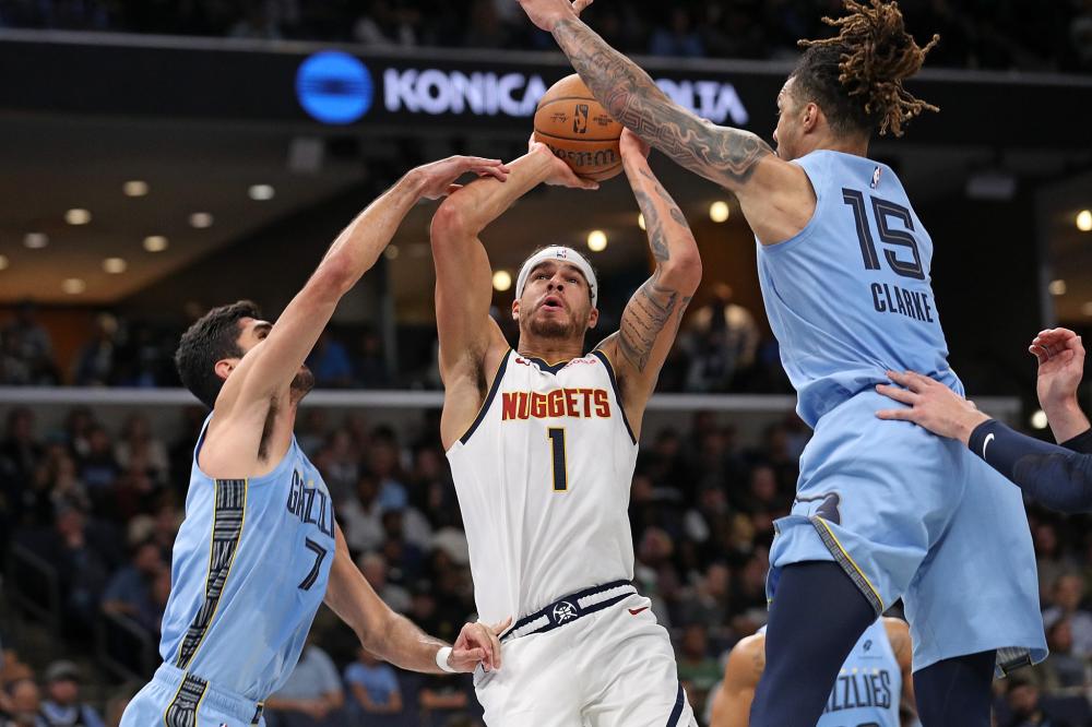 提供了一个 提供了一个