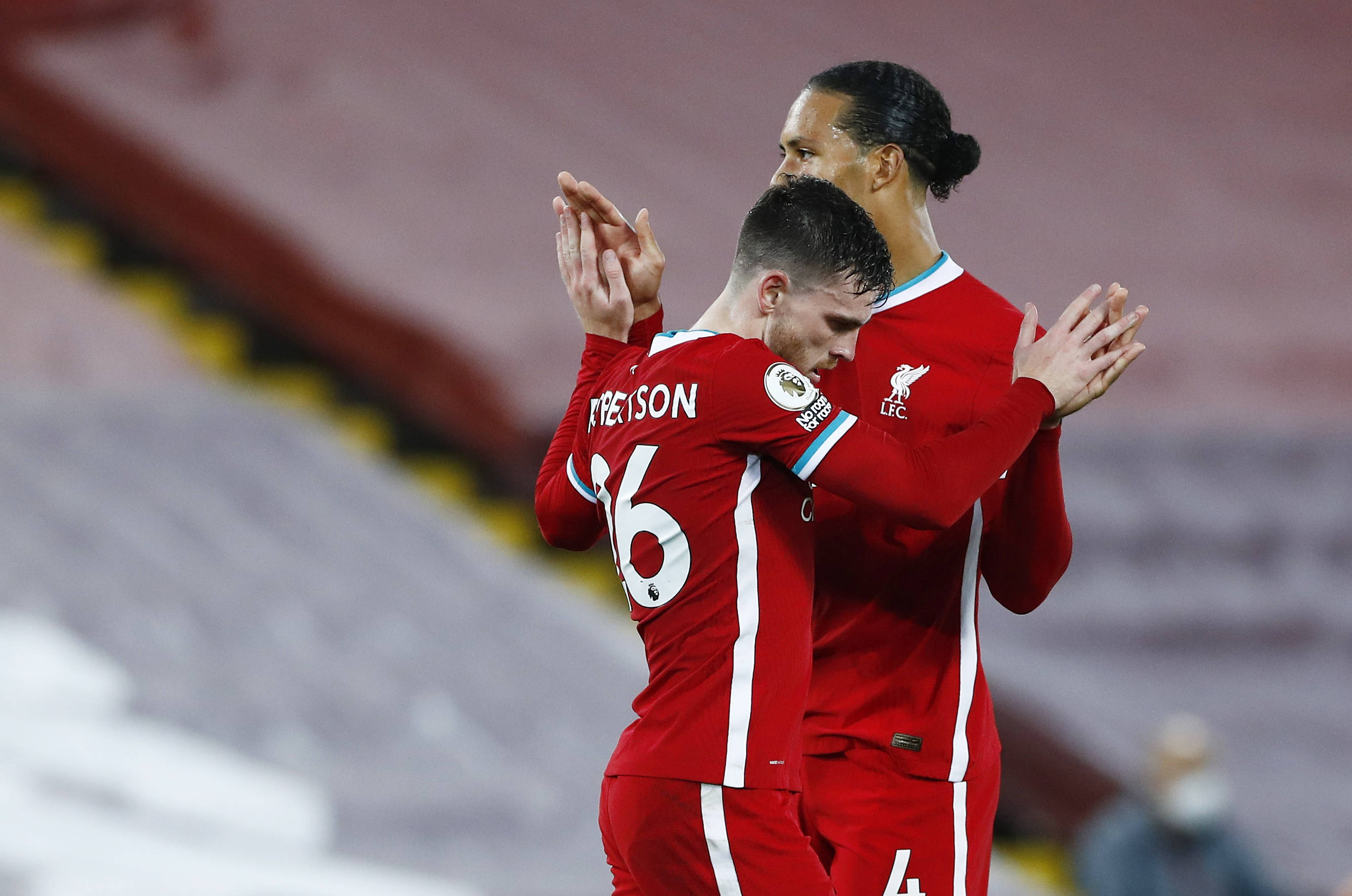 更为其他选 更为其他选