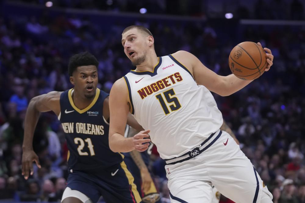 保持了较高 保持了较高