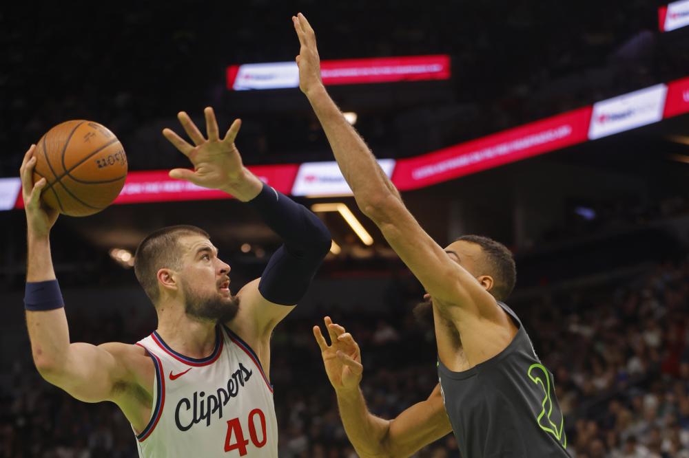 会要求提升 会要求提升