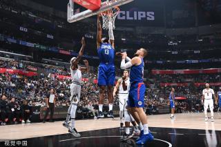 心理素质的 心理素质的