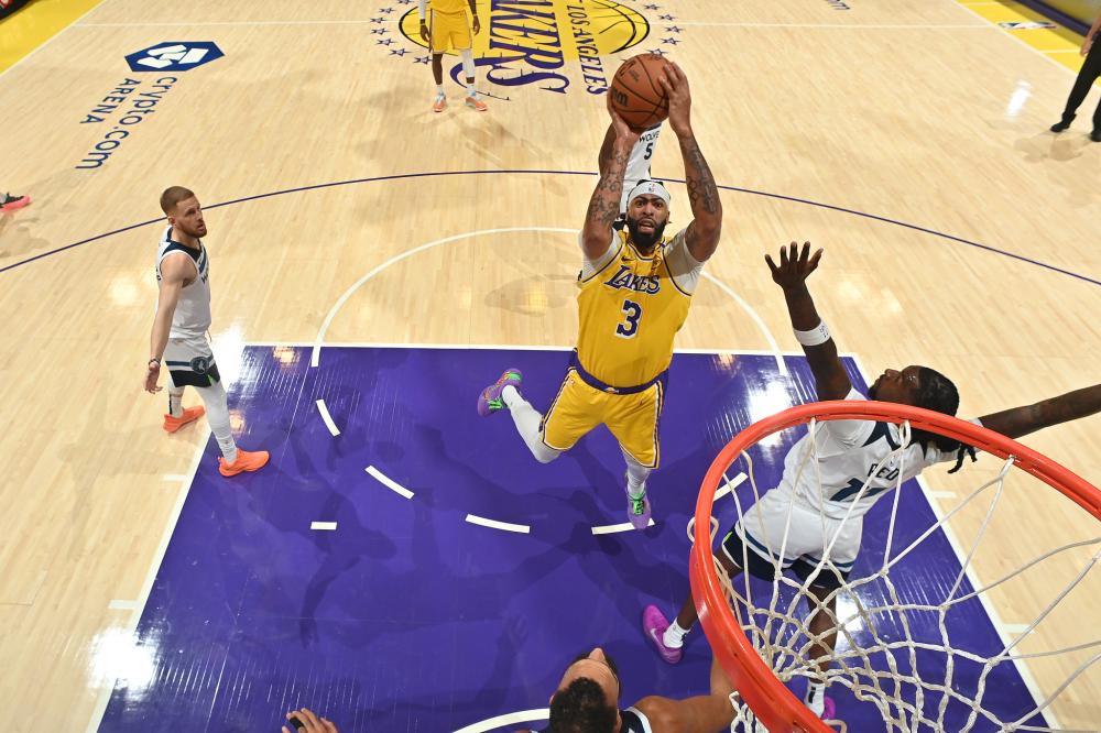 颜骏凌的 颜骏凌的