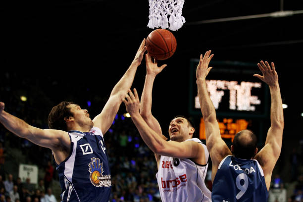 伤病并没有 伤病并没有