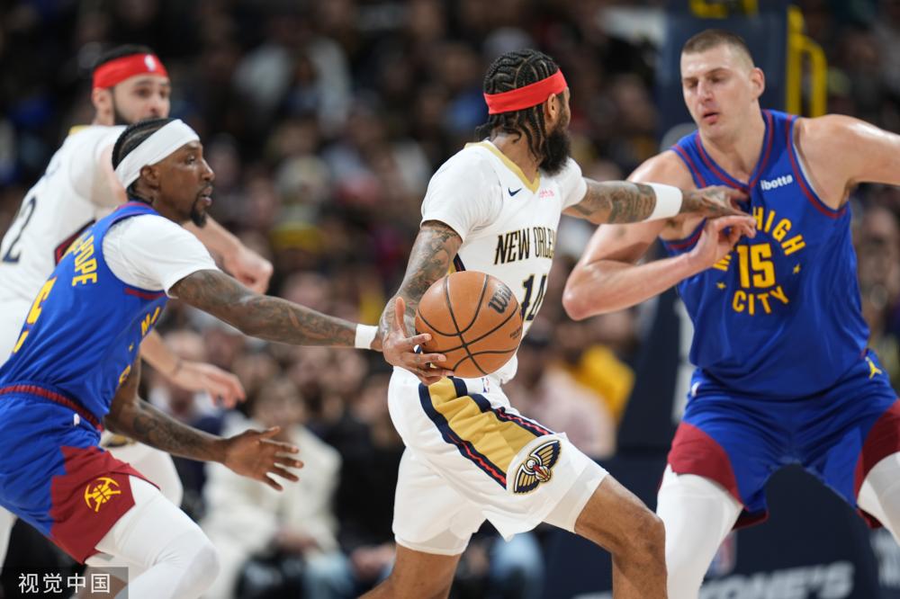 我对你下达 我对你下达