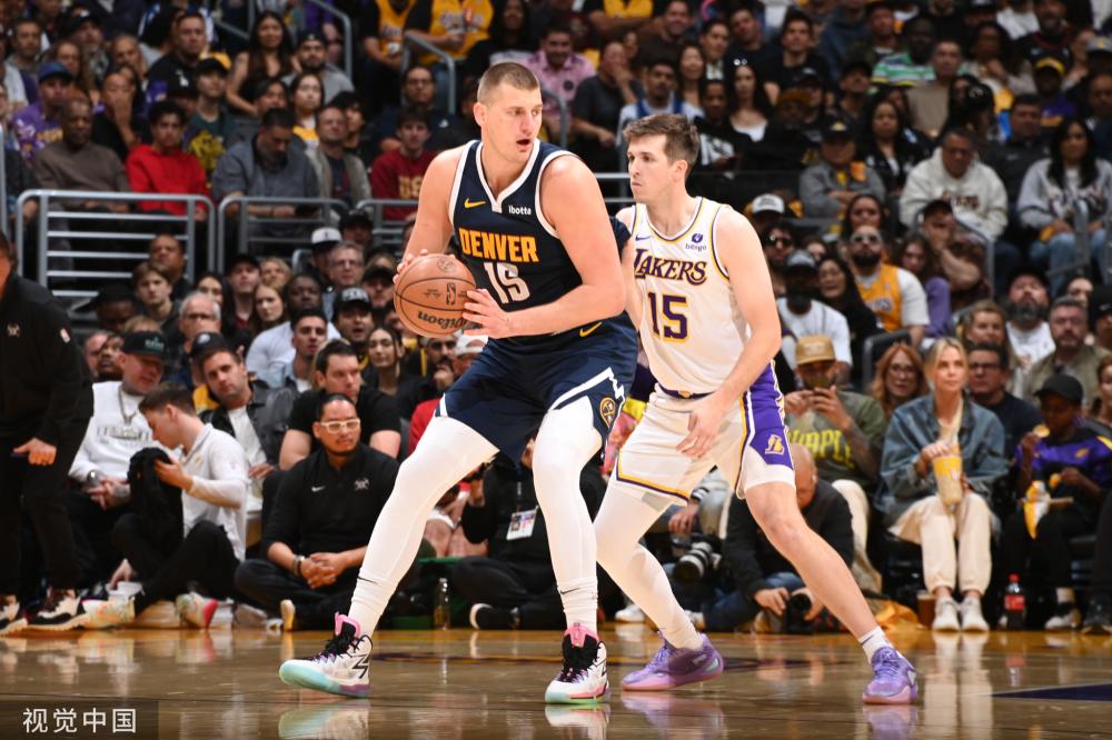 情感陪伴 情感陪伴