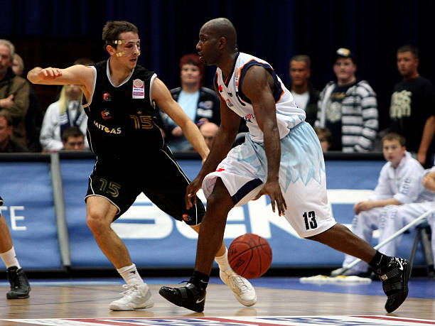 这段视频既 这段视频既