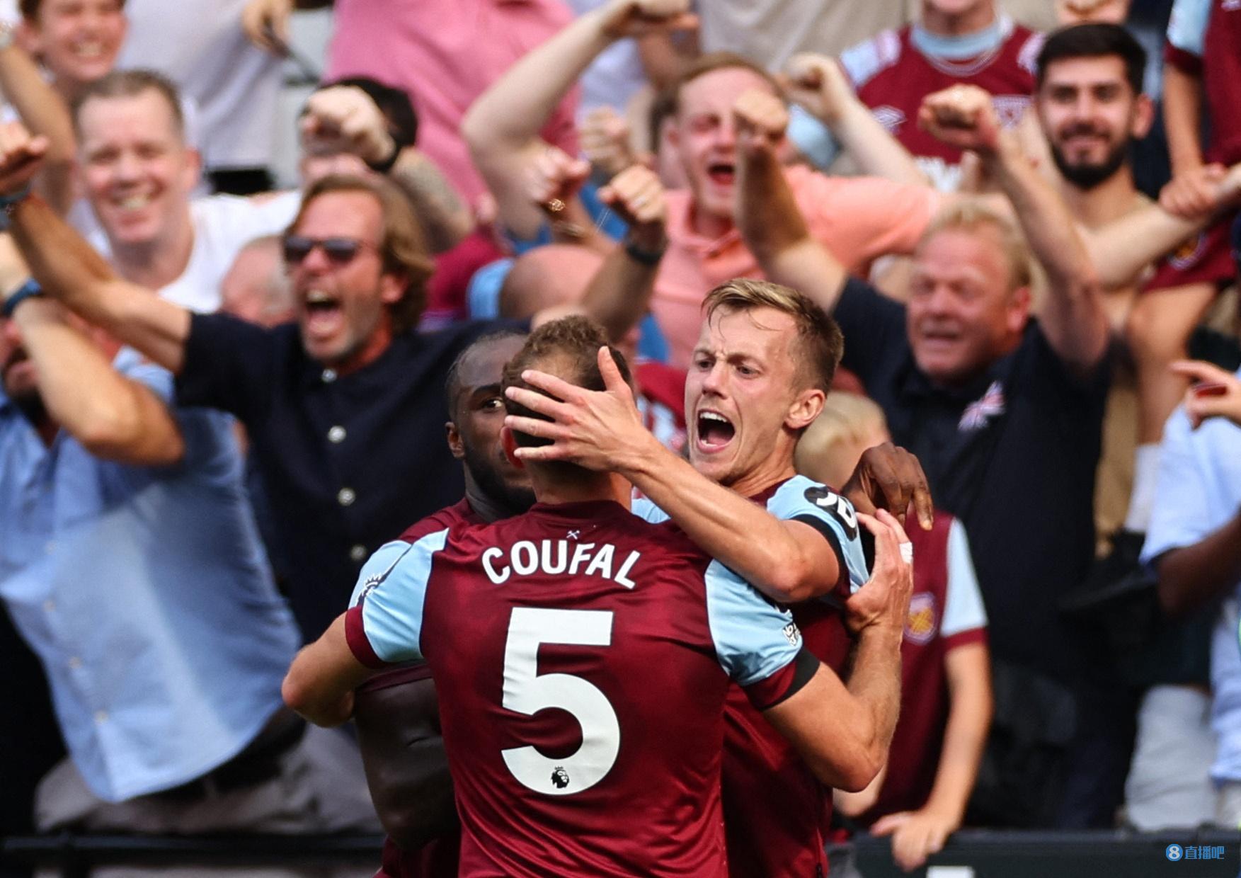 生的深远影 生的深远影