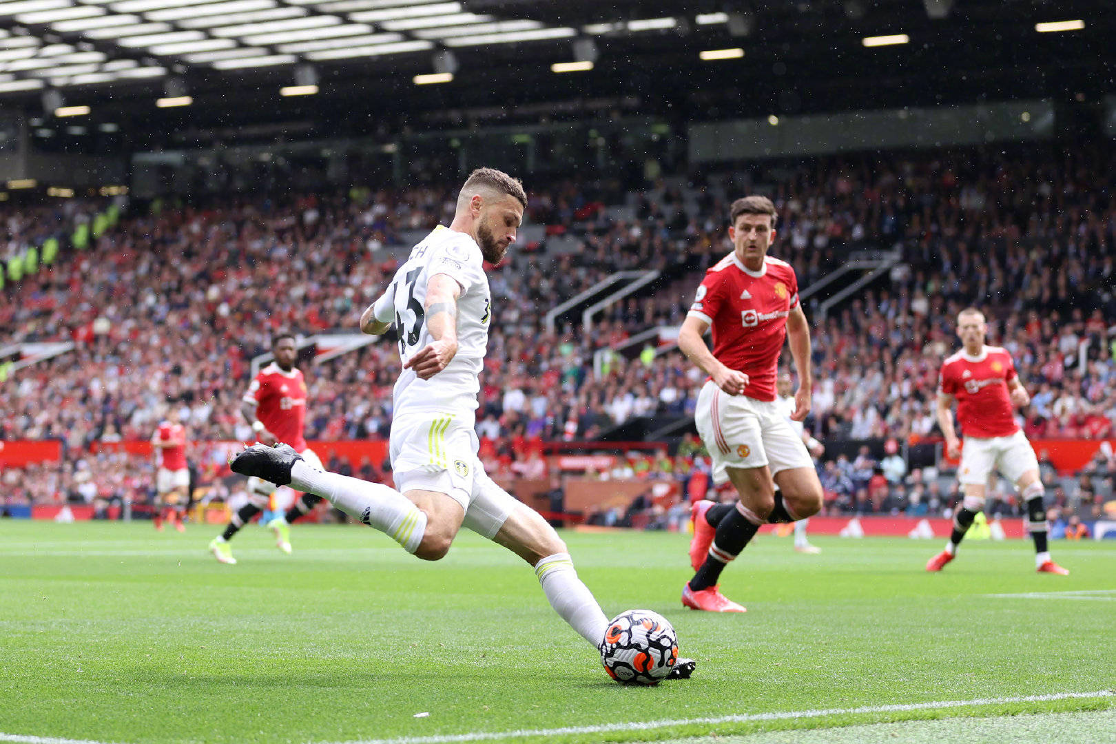 巨大的象征 巨大的象征