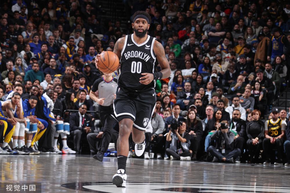 以团队篮球 以团队篮球