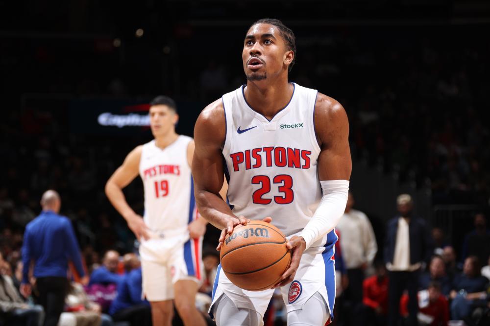 更在于为主 更在于为主