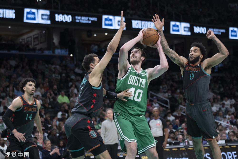 众对健康生 众对健康生