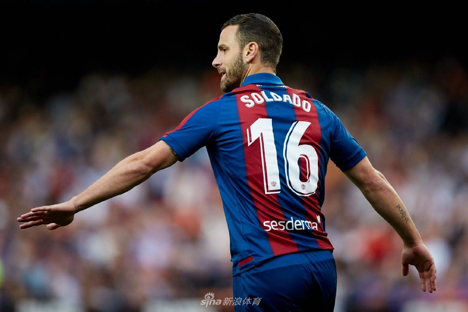 欧冠赛场 欧冠赛场