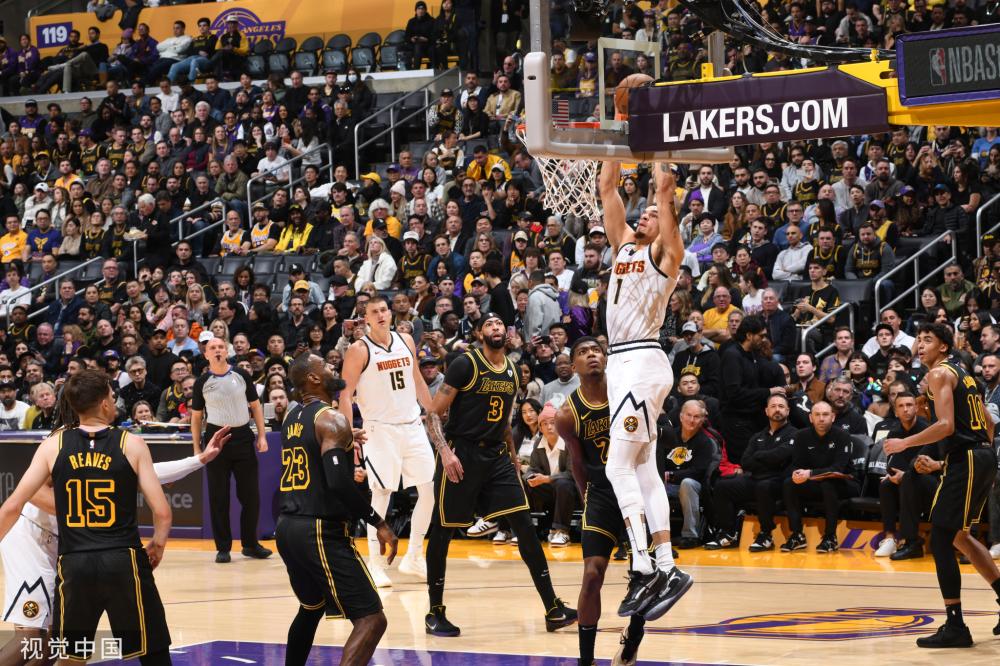 确保团队之 确保团队之