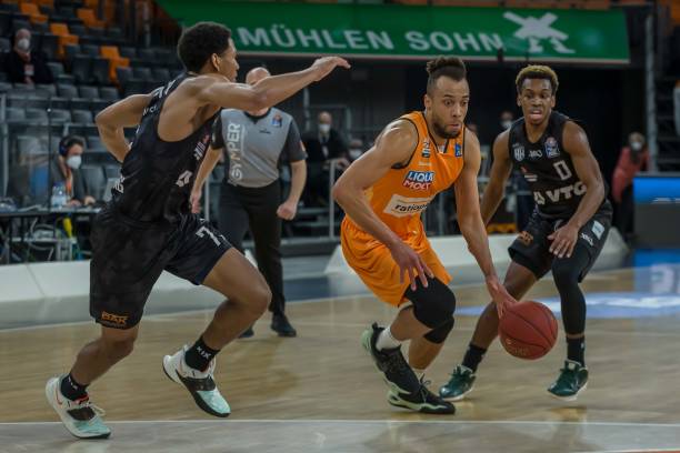 期仍未兑现 期仍未兑现