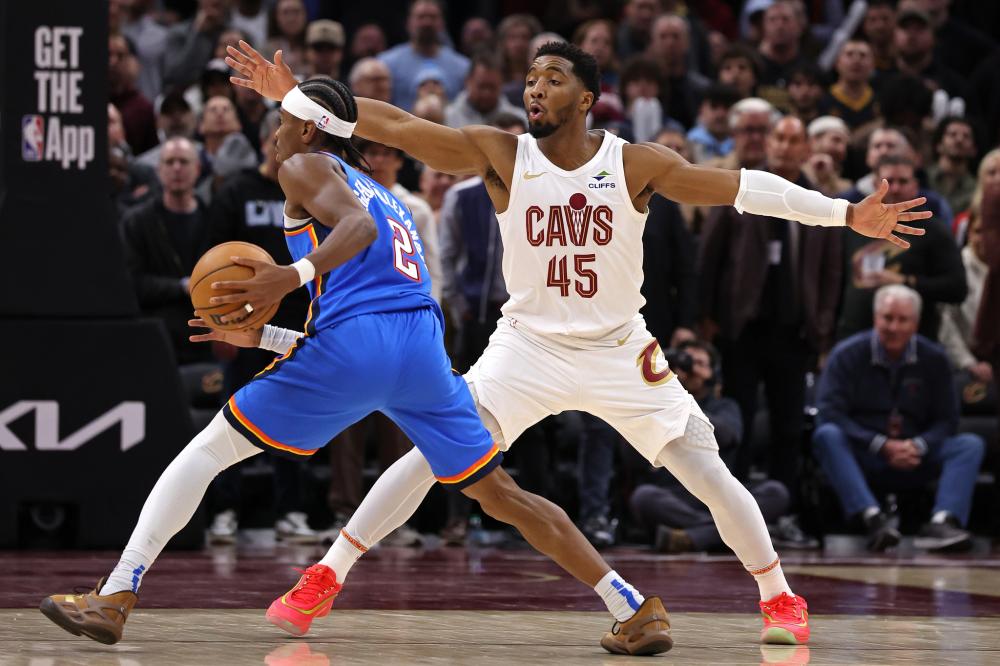 再度引发外 再度引发外