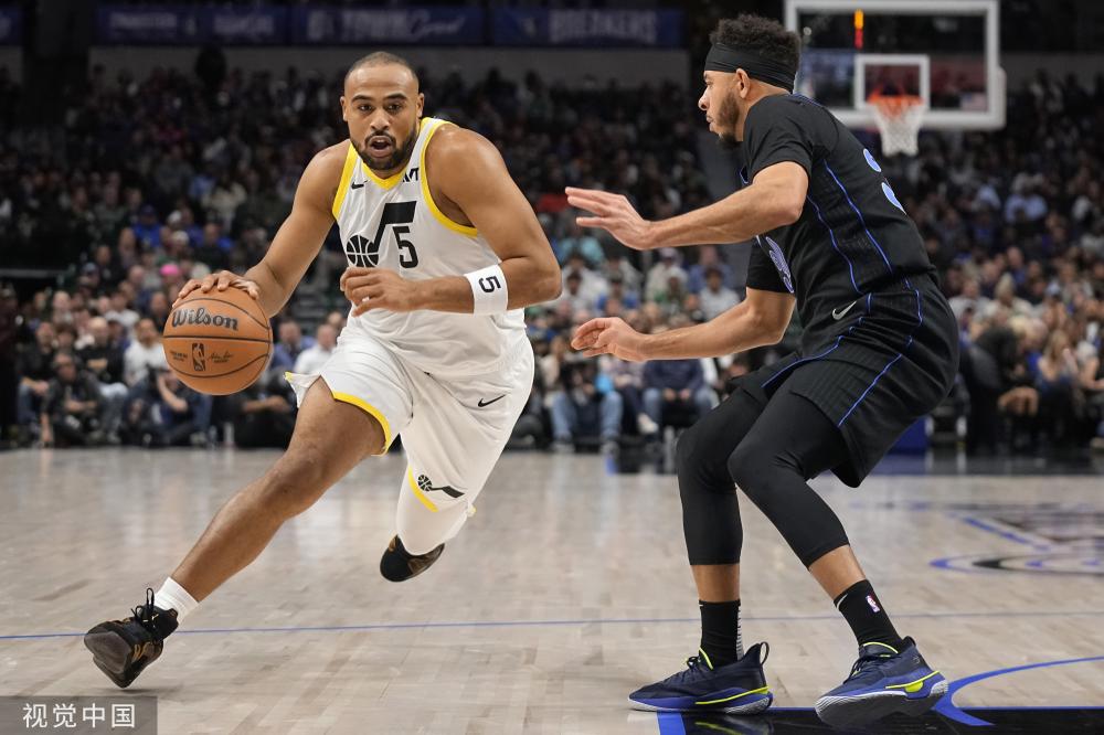 但近两年的 但近两年的