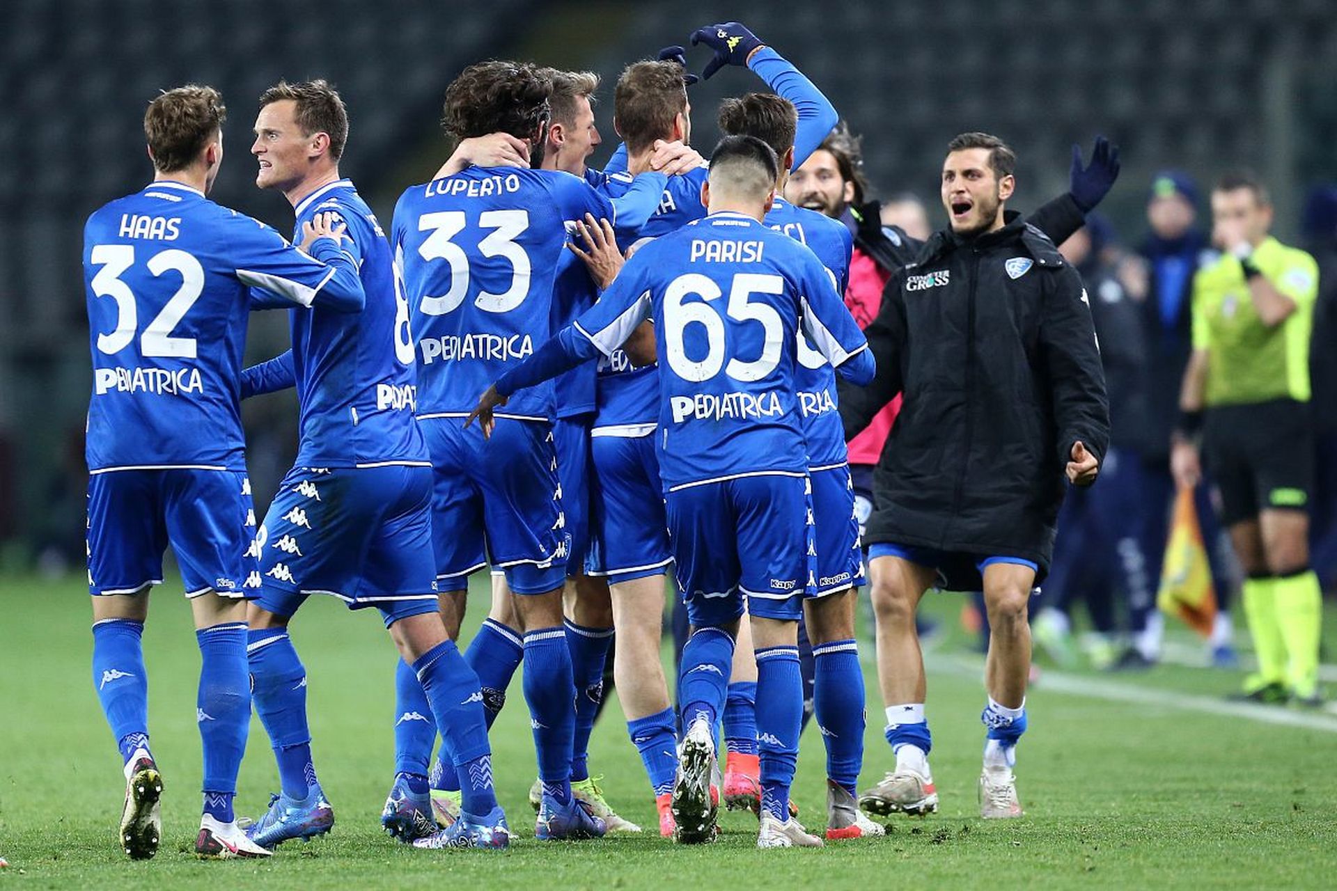 对于一些涉 对于一些涉