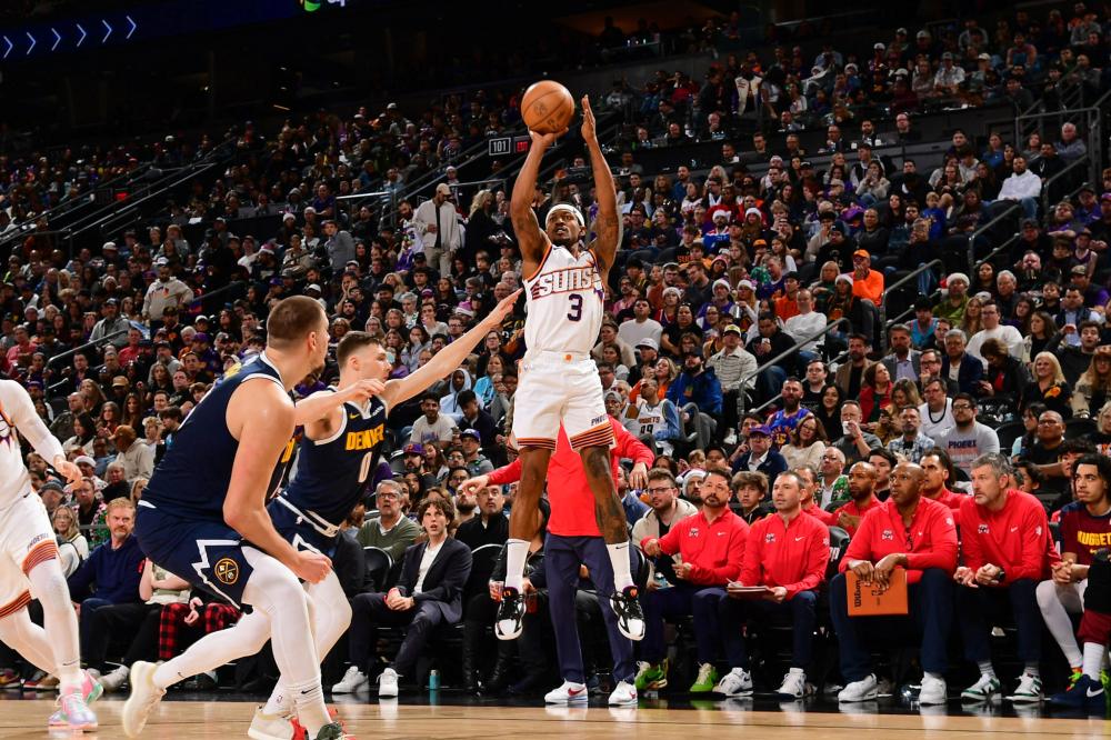 多特的榜样 多特的榜样