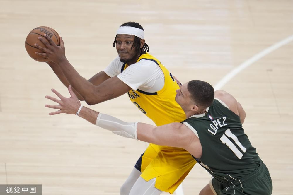 空间和球队 空间和球队