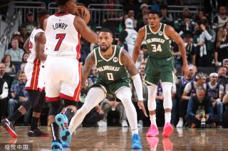 自己核心资 自己核心资