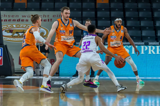 星弗洛里安 星弗洛里安