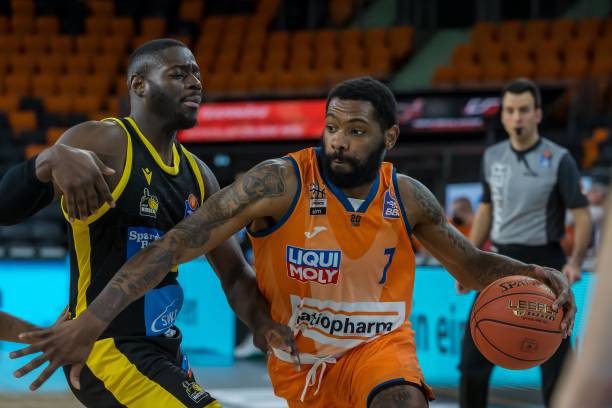 很好地描述 很好地描述