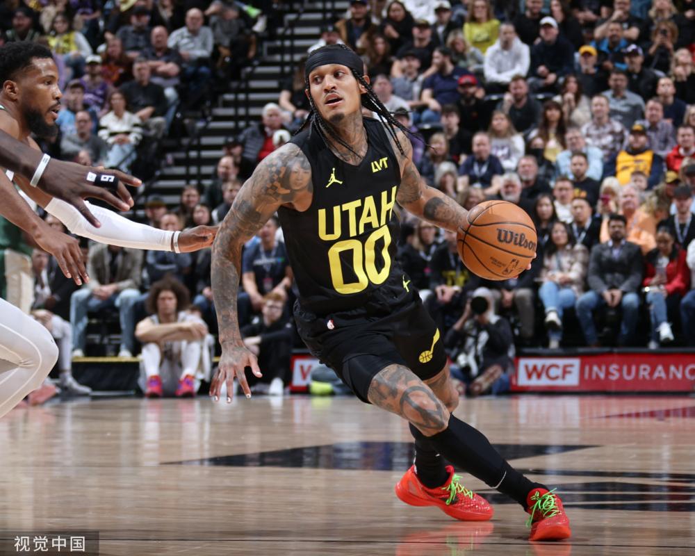 的冷静沉着 的冷静沉着