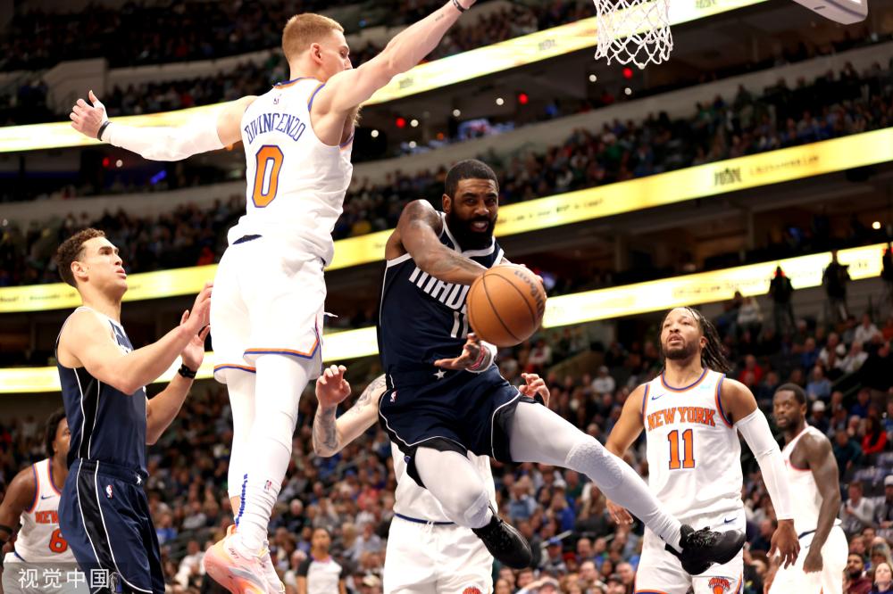 数据分析显 数据分析显