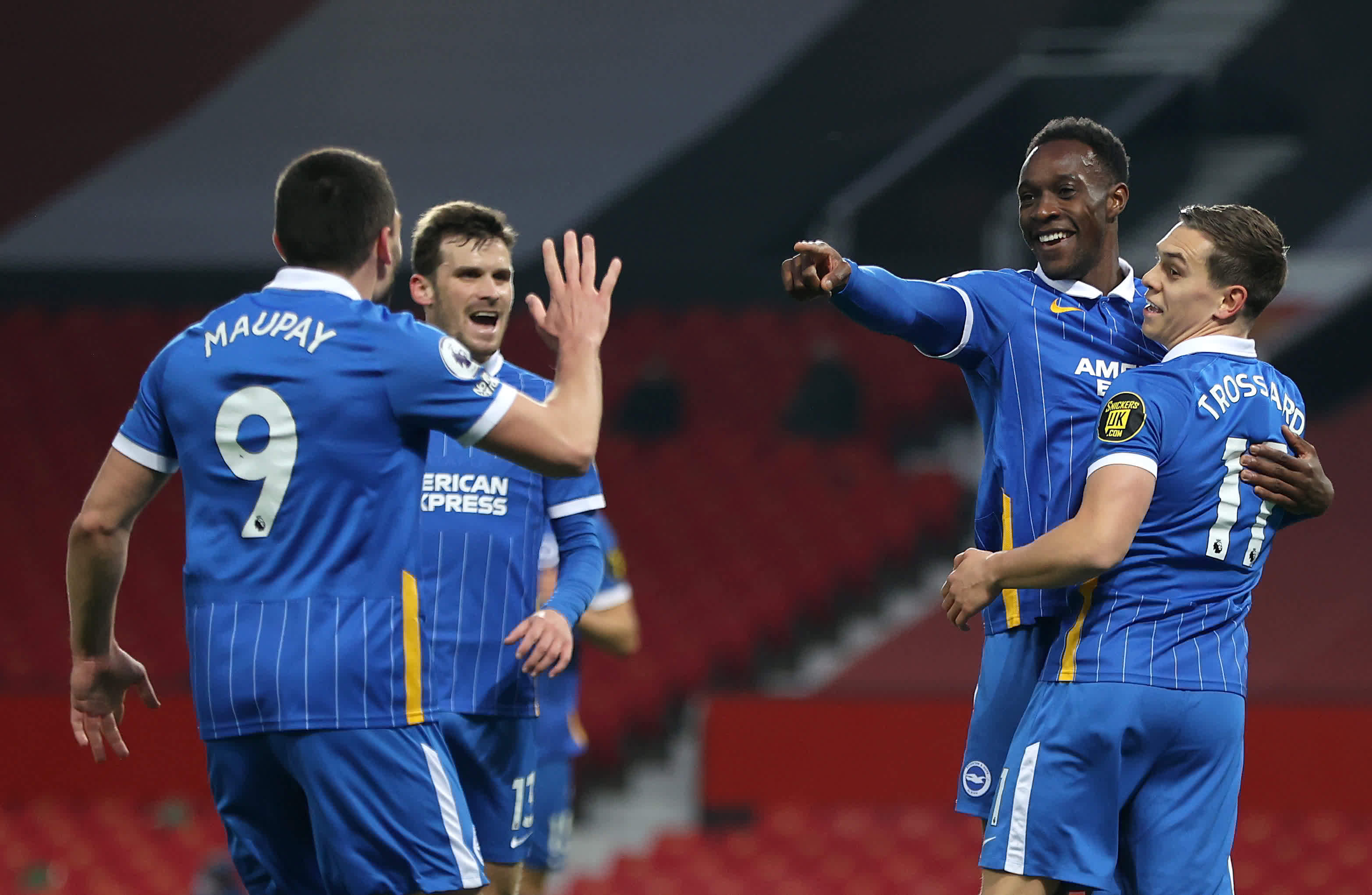 的精妙配合 的精妙配合